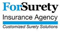 CA Contractor License Bond